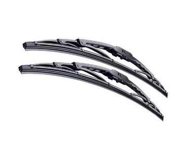 Wiper Blades